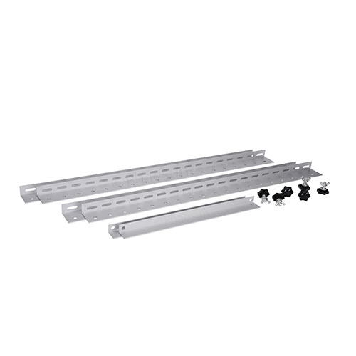 Aluminium